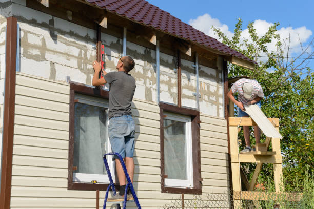 Trusted Moorpark, CA Junk Removal Experts