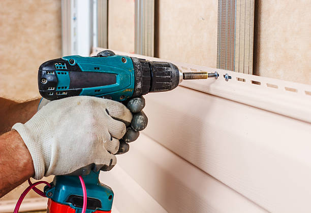 Best Hoarding Cleanup  in Moorpark, CA